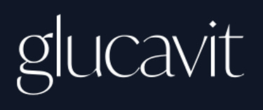 Glucavit Capsules logo