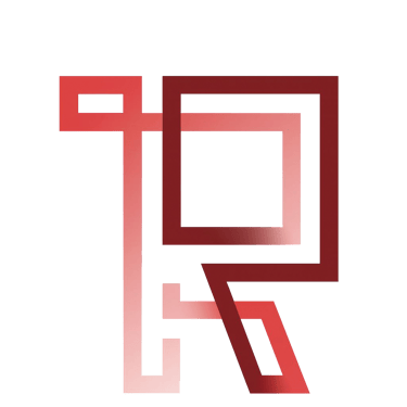 روعة الشمال logo