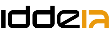 iddeia logo