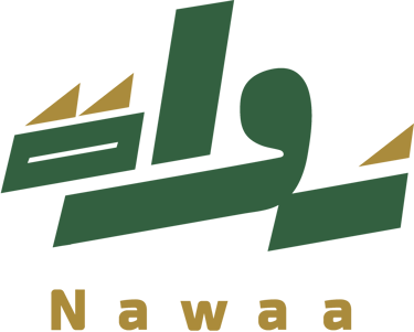 Nawaa logo