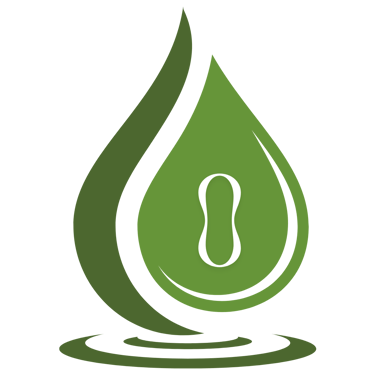Oasis Essential Oils logo