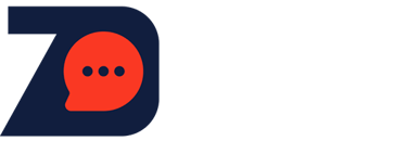 Agência Zés logo