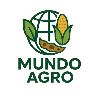 mundograos.com.br logo