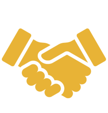 Adrià Solà Pastor logo