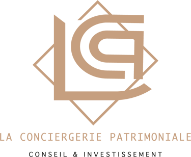 LCP invest logo