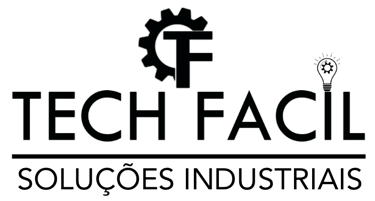Tech Facil logo