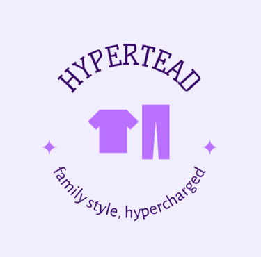 HYPERTEAD logo