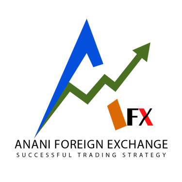 anani logo