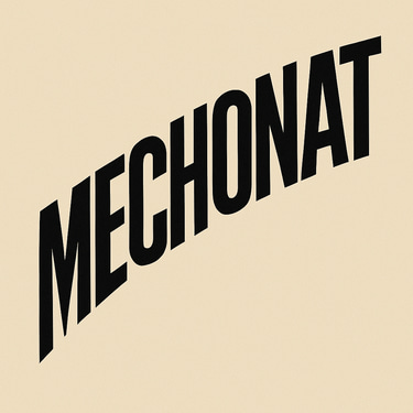 Groundworks Edmonton logo