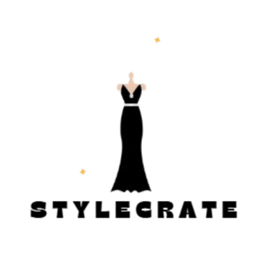 stylecrate logo