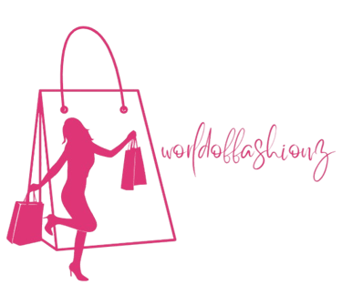 worldoffashionz logo