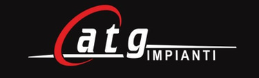 ATG Impianti logo