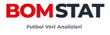 BOMSTAT logo