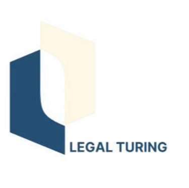 legalturing logo