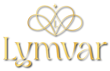 LYMVAR logo