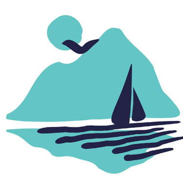 Westshore Chiropractic logo