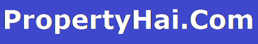 Property Hai logo