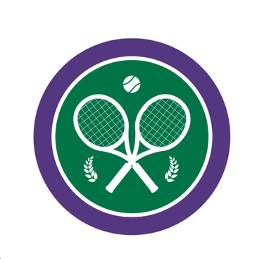 Sports Union Club logo
