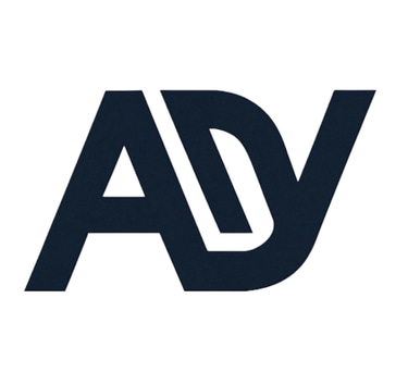 Advorex logo