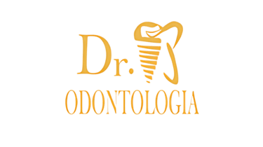 DR.R.ODONTOLOGIA logo