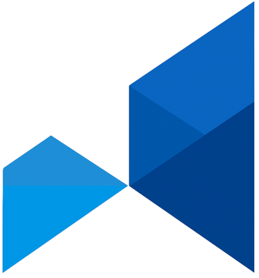 Advance Science Gear logo