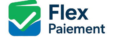 flex paiement logo