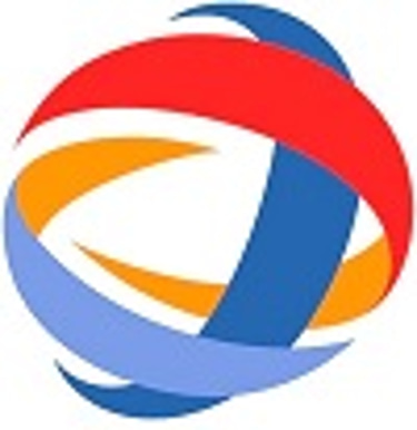 شركة مسار الإتقان للمقاولات logo