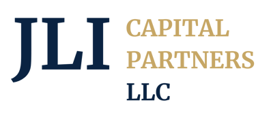 JLI Capital Partners logo