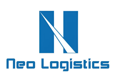 neo logistics logo