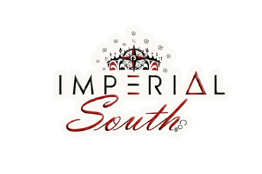 Imperial South Co logo