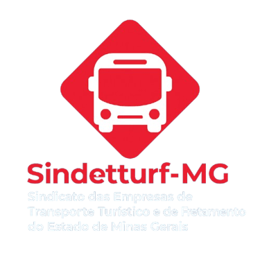 Sindetturf MG logo