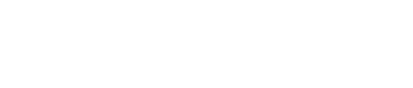 ITCertifa logo