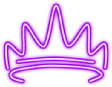 Vita Von Tease Erotica logo