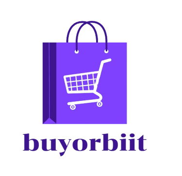 buyorbiit logo
