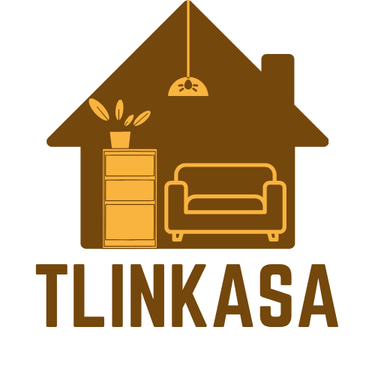 Missinteresting logo
