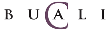BUCALI LLC logo