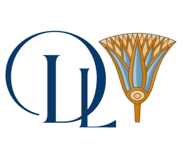 destination Luxor logo
