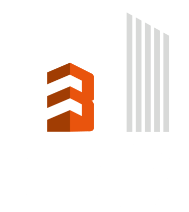 bursadelbajio logo