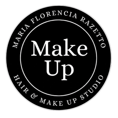 MakeUpFlorRazetto logo
