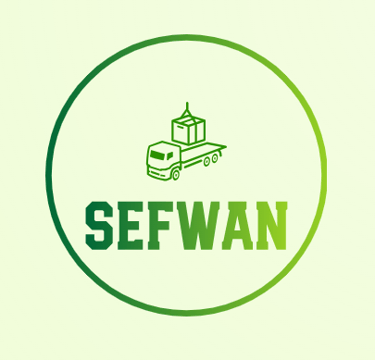 SEFWAN logo
