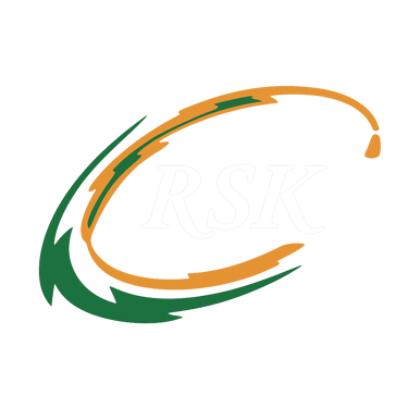RSK Engineering India Pvt. Ltd. logo