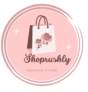 shoprushly logo