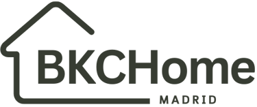 bkc home logo