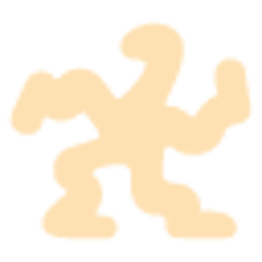 THE BRAND CONCEPT logo