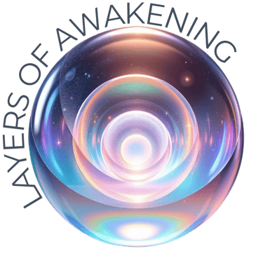 Team Ikigai logo