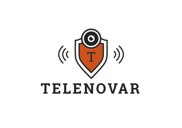 Alarmas Alicante logo