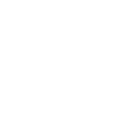 Elite Médica Marketing logo