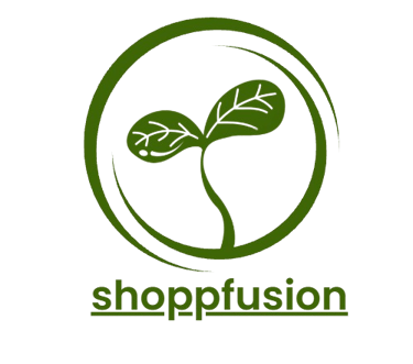 shoppfusion logo