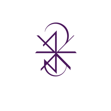 Lumen AI/Beria logo