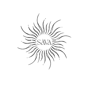 SÀVA logo